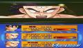 Pantallazo nº 174135 de Dragon Ball Z: Attack of the Saiyans (256 x 384)