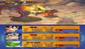 Pantallazo nº 154161 de Dragon Ball Z: Attack of the Saiyans (232 x 350)