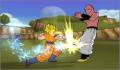 Foto 1 de Dragon Ball Z: Budokai 2