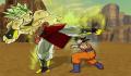 Pantallazo nº 80823 de Dragon Ball Z: Budokai 3 -- Limited Edition (440 x 350)