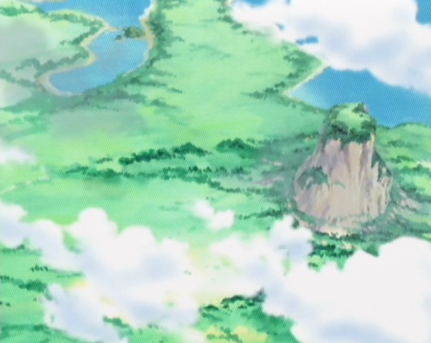Pantallazo de Dragon Ball Z: Budokai 3 para PlayStation 2