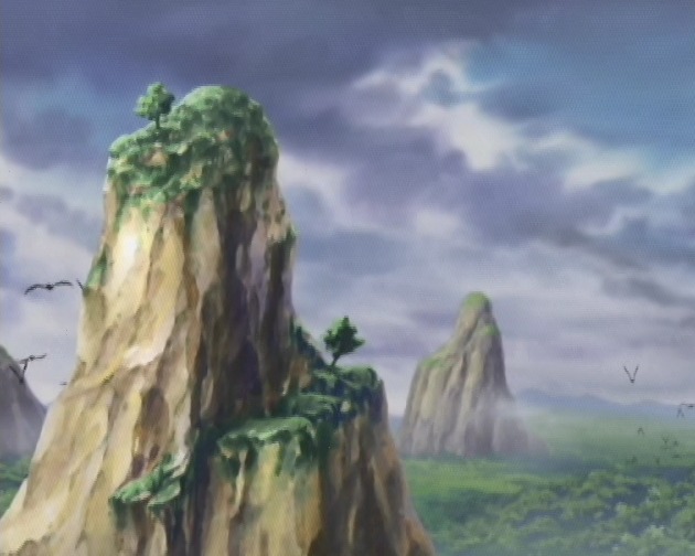 Pantallazo de Dragon Ball Z: Budokai 3 para PlayStation 2