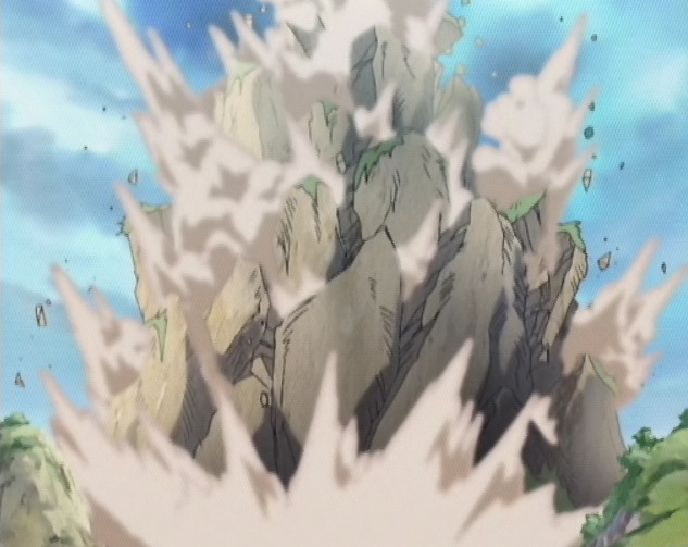 Pantallazo de Dragon Ball Z: Budokai 3 para PlayStation 2