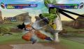 Foto 1 de Dragon Ball Z: Budokai 3