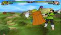 Foto 1 de Dragon Ball Z: Budokai Tenkaichi 3