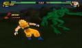 Foto 2 de Dragon Ball Z: Budokai Tenkaichi 3