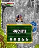Caratula nº 166353 de Dragon Ball Z: Buu's Fury (240 x 180)