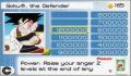 Pantallazo nº 22298 de Dragon Ball Z: Collectible Card Game (250 x 187)