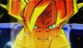 Pantallazo nº 151076 de Dragon Ball Z: Infinite World (681 x 511)
