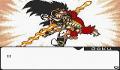 Foto 2 de Dragon Ball Z: Legendary Super Warriors