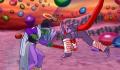 Foto 1 de Dragon Ball Z: Shin Budokai (Japònés)