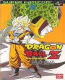 Caratula nº 211998 de Dragon Ball Z: Super Butoden (Japonés) (580 x 1050)