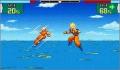 Pantallazo nº 23969 de Dragon Ball Z: Supersonic Warriors (250 x 166)