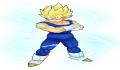 Pantallazo nº 204314 de Dragon Ball Z: Tenkaichi Tag Team (696 x 1000)