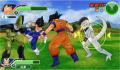 Pantallazo nº 199203 de Dragon Ball Z: Tenkaichi Tag Team (274 x 156)