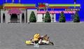 Foto 2 de Dragon Ball Z: Ultimate Battle 22