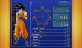 Pantallazo nº 224672 de Dragon Ball Z Budokai HD Collection (1280 x 720)