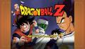 Pantallazo nº 224683 de Dragon Ball Z Budokai HD Collection (1280 x 720)