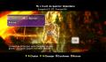Pantallazo nº 136401 de Dragon Ball Z Burst Limit (1280 x 720)