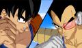 Foto 1 de Dragon Ball Z Burst Limit