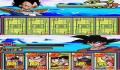 Foto 2 de Dragon Ball Z Goku Densetsu