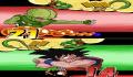 Pantallazo nº 116024 de Dragon Ball Z Goku Densetsu (256 x 385)