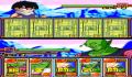 Pantallazo nº 116028 de Dragon Ball Z Goku Densetsu (256 x 392)