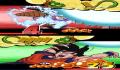 Pantallazo nº 116029 de Dragon Ball Z Goku Densetsu (256 x 392)