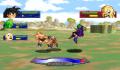 Foto 2 de Dragon Ball Z Legends