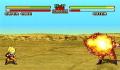 Foto 2 de Dragon Ball Z Ultimate Battle 22
