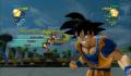 Foto 2 de Dragon Ball Z Ultimate Tenkaichi