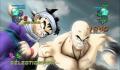 Pantallazo nº 224695 de Dragon Ball Z Ultimate Tenkaichi (1280 x 720)