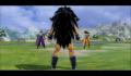 Pantallazo nº 224704 de Dragon Ball Z Ultimate Tenkaichi (1280 x 720)