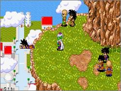 Foto+Dragon+Ball+Z:+The+Legacy+of+Goku+II.jpg