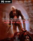 Dragon Blade: Cursed Lands' Treasure