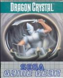 Dragon Crystal