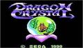 Foto 1 de Dragon Crystal