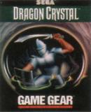 Caratula nº 121677 de Dragon Crystal (248 x 350)