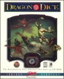 Caratula nº 52115 de Dragon Dice (200 x 246)