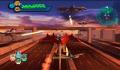 Foto 2 de Dragon Drive (Japonés)