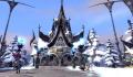 Foto 2 de Dragon Nest