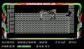 Foto 2 de Dragon Ninja