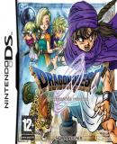 Dragon Quest: La Prometida Celestial