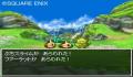 Foto 1 de Dragon Quest: Realms of Reverie