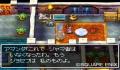 Pantallazo nº 181346 de Dragon Quest: Realms of Reverie (256 x 192)