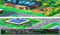 Pantallazo nº 181355 de Dragon Quest: Realms of Reverie (256 x 400)