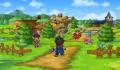 Foto 2 de Dragon Quest IX: Centinelas del Firmamento