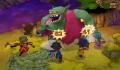 Foto 1 de Dragon Quest IX: Centinelas del Firmamento