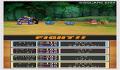 Pantallazo nº 131141 de Dragon Quest IX: Centinelas del Firmamento (300 x 450)