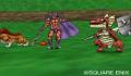 Pantallazo nº 195171 de Dragon Quest Monsters: Joker 2 (256 x 192)